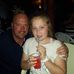 Patrick Rath - Facebook