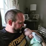 Patrickk Rathbun - @patrath - Instagram