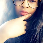 Jennifer Patra Okoh - @patra_uche - Instagram
