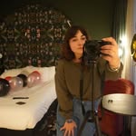 Maryna Patrauchan - Ionuts - @m.patrauchan - Instagram