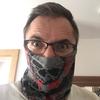 Pat - @pat.rauch - TikTok