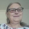 Pat Rauch536 - @patrauch536 - TikTok