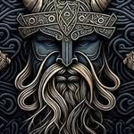 Pat Rauch - @patrauch912 - Instagram