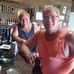 Pat Rauch - Facebook