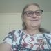 Pat Rauch - Facebook