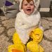 Pat Rauch - Facebook