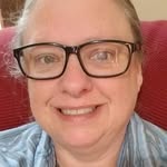 Pat Rauch Lendt - @patrauchlendt - Instagram