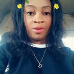 patrauche - @patrajenniferokoh - Instagram