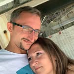 Patrick Rauch - @pat.rauch - Instagram