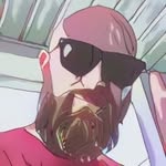 Patrick Rauchman - @patrauchman - Instagram