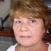 patsyrauch - @patsyrauch - TikTok