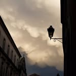Svitlana.Patrauchan� - @svit_patrauchan - Instagram