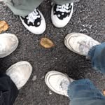 Svitlana.Patrauchan� - @svit.patrauchan - Instagram