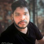 Uchaba Patra - @patra.uchhaba - Instagram