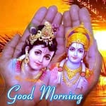 Uchhab Patra - @patrauchhab - Instagram