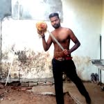 Uchhaba Patra - @patrauchhaba - Instagram