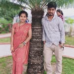 💞🐉 乃υŁυ★вά𝓇ᔕＨ𝐀 💲😺 - @patra_umeshchandra - Instagram