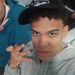 carlos - @patraumzx - Instagram
