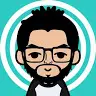 Giovanni Oliveira - @patraum - TikTok