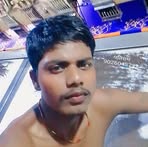 Pat Ram - Facebook