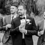 Pat Raum - @pat_raum - Instagram