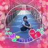 Patchara Ummarinporn - @patcharaummarinpo - TikTok