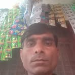Pati Ram - Facebook