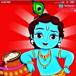 Patra Uma Kantha - @patraumakantha - Instagram