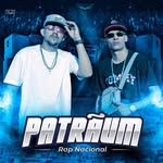 Patrãum - Rap Nacional - @patraum.oficial - Instagram