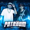 patraum.oficial - @patraum.oficial - TikTok