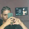 patromn2.0 - @patraum27 - TikTok