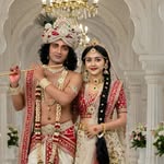 pinki pinki - @patrauma721 - Instagram