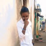 rinku king🥰🥰 - @patraumakanti - Instagram