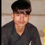 Shiri Pat Ram - Facebook