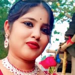 Umarani Patra - @patra_umarani - Instagram