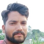 Umesh CH Patra - @patraumeshch - Instagram