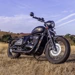 Umesh Patra - @patraumesh040 - Instagram