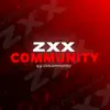 zx community - @patraumzx - TikTok