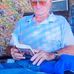 Pat R. Rawls - Facebook