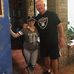 Pat Rawls - Facebook