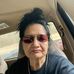 Pat Rawls - Facebook