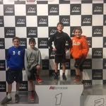 Pat Rawls - @rawlspat - Instagram