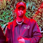 Pat Rawls - @justcallmex___ - Instagram