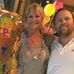 Pat Salapa Rawls - Facebook