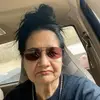patrawls778 - @patrawls778 - TikTok
