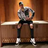 PatRawls - @patrawls_ - TikTok