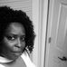 Patricia Rawls - Facebook