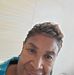 Patricia Rawls - Facebook