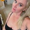 Patricia Rawls - @patrawls48 - TikTok