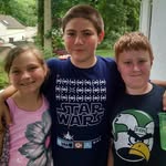 Pat McCauley Rawson - @koalapat37 - Instagram